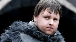 Игра престолов 1 сезон 7 серия