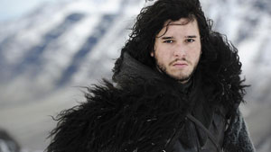 Игра престолов 2 сезон 10 серия