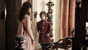 Игра престолов 3 сезон 8 серия