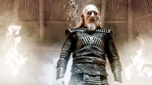 Игра престолов 5 сезон 8 серия