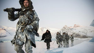 Игра престолов 2 сезон 8 серия