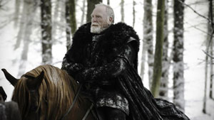 Игра престолов 2 сезон 1 серия