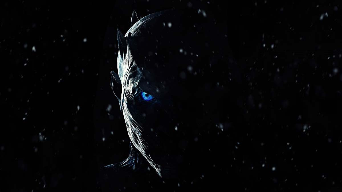 Постер 7 сезон