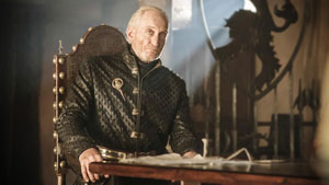 Игра престолов 3 сезон 10 серия