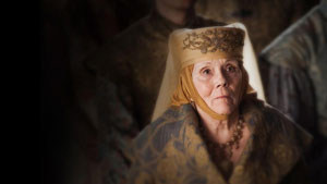 Игра престолов 4 сезон 2 серия