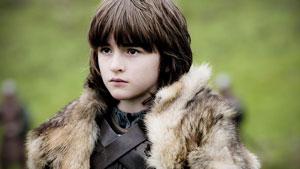 Игра престолов 1 сезон 1 серия