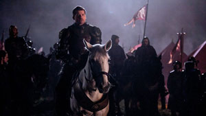 Игра престолов 6 сезон 8 серия