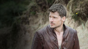 Игра престолов 5 сезон 4 серия