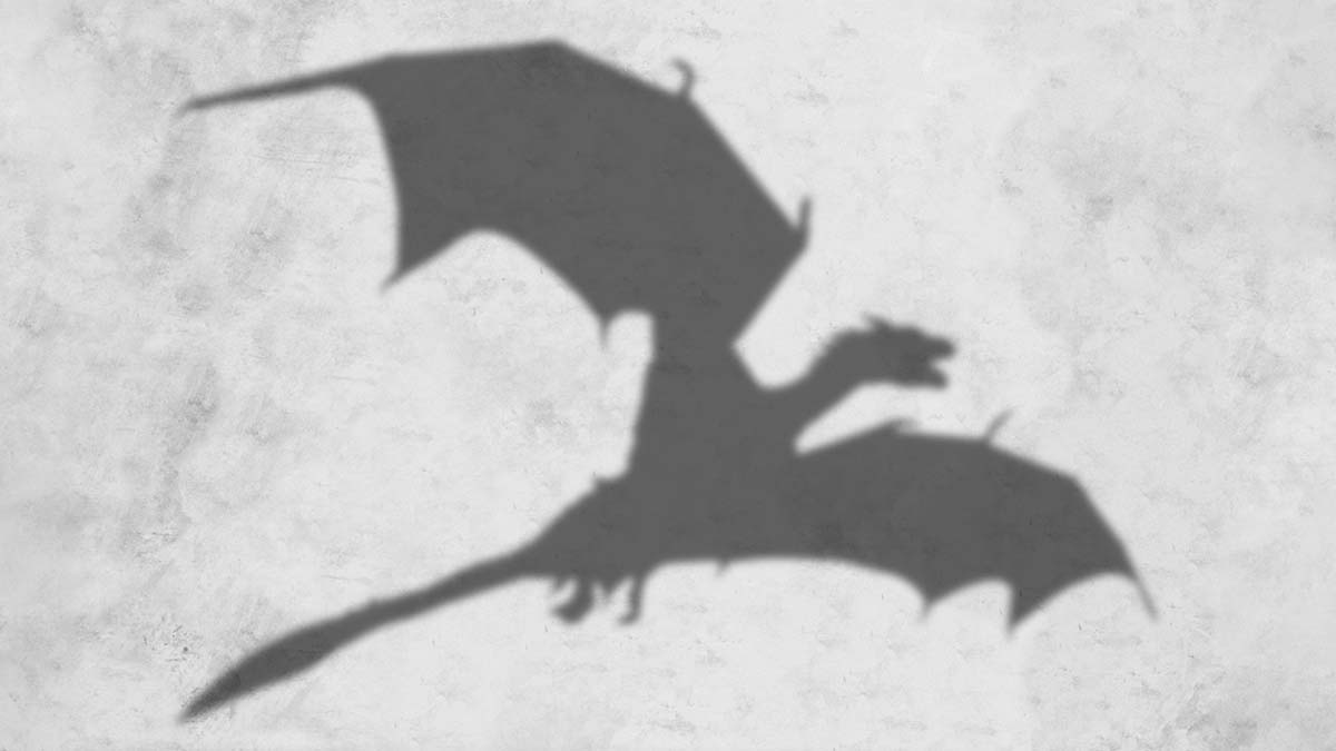 Постер 3 сезон