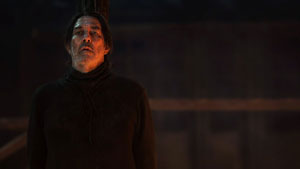 Игра престолов 5 сезон 1 серия