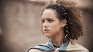 Игра престолов 3 сезон 4 серия