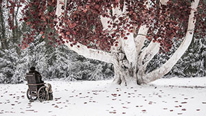 Игра престолов 8 сезон 2 серия