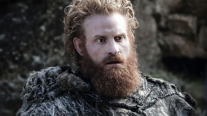 Игра престолов 4 сезон 1 серия