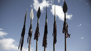 Игра престолов 3 сезон 8 серия