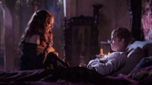 Игра престолов 4 сезон 4 серия