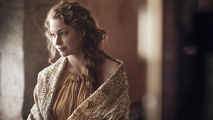 Игра престолов 3 сезон 4 серия