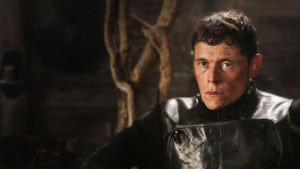 Игра престолов 4 сезон 4 серия