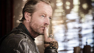 Игра престолов 3 сезон 7 серия