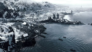 Игра престолов 5 сезон 8 серия