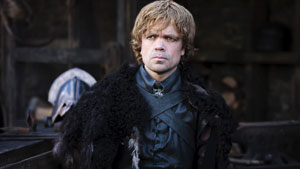 Игра престолов 1 сезон 4 серия