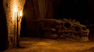 Игра престолов 7 сезон 2 серия