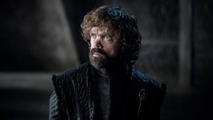 Игра престолов 8 сезон 5 серия