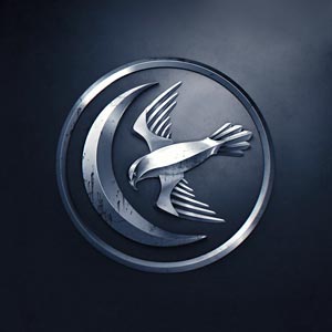 Дом Арренов