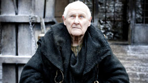 Игра престолов 1 сезон 7 серия