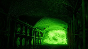 Игра престолов 6 сезон 10 серия