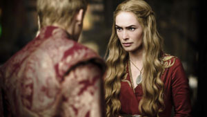 Игра престолов 2 сезон 1 серия