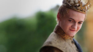 Игра престолов 4 сезон 2 серия