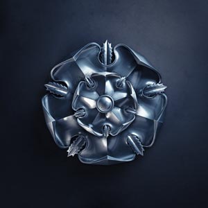 Дом Тиреллов