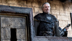 Игра престолов 6 сезон 7 серия