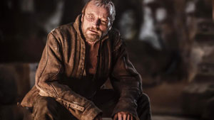 Игра престолов 3 сезон 6 серия