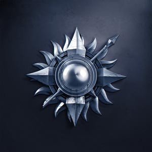 Дом Мартеллов