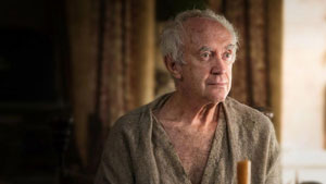 Игра престолов 5 сезон 4 серия