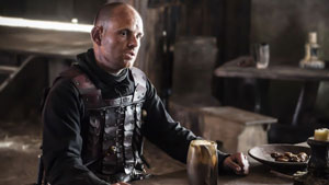 Игра престолов 4 сезон 1 серия