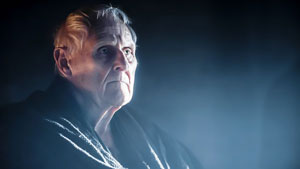 Игра престолов 4 сезон 1 серия