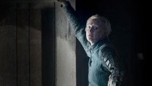 Игра престолов 5 сезон 5 серия