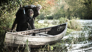 Игра престолов 2 сезон 8 серия