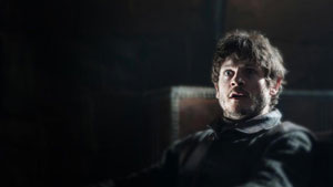 Игра престолов 4 сезон 2 серия