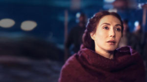 Игра престолов 4 сезон 2 серия