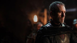 Игра престолов 5 сезон 1 серия