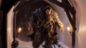 Игра престолов 4 сезон 9 серия