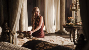 Игра престолов 3 сезон 10 серия