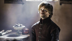 Игра престолов 3 сезон 4 серия