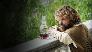 Игра престолов 5 сезон 1 серия