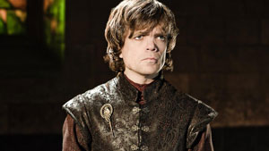 Игра престолов 2 сезон 1 серия